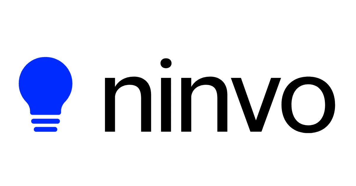 Ninvo